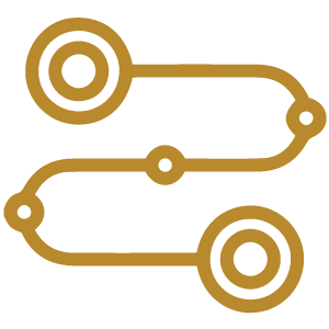 icons-approach-gold.png