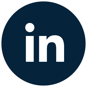 Find Third Culture Capital on LinkedIn